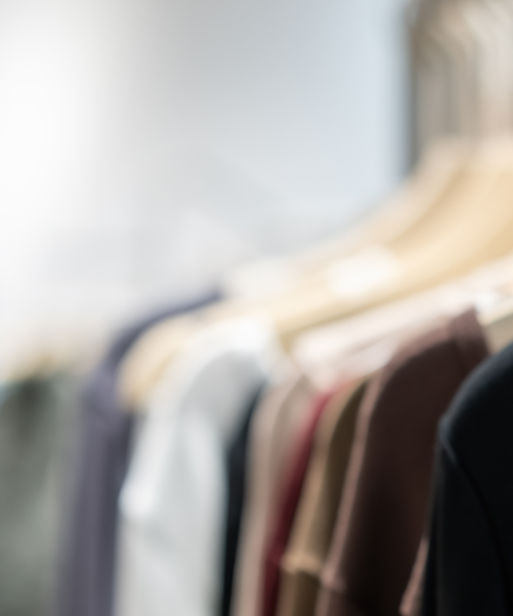 解决中小卖家的痛点