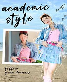 资深设计师系统化服务